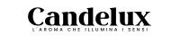 Candelux