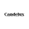 Candelux