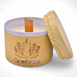 Biblioteca di Alessandria